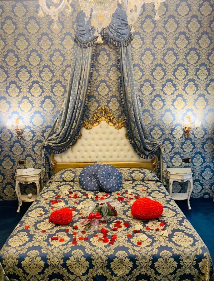 Residenza Veneziana Venecia