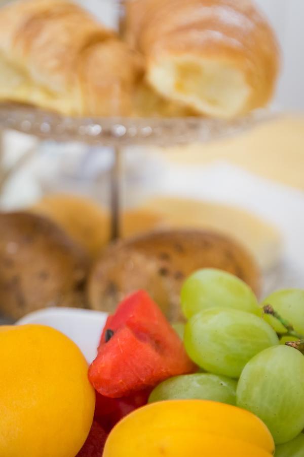 Bed and breakfast Residenza Veneziana 2*