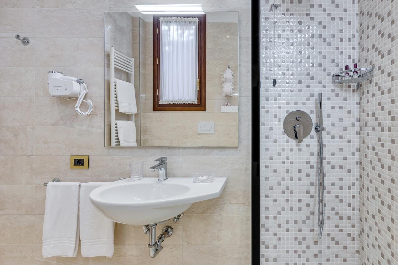 Residenza Veneziana 2* Venecia