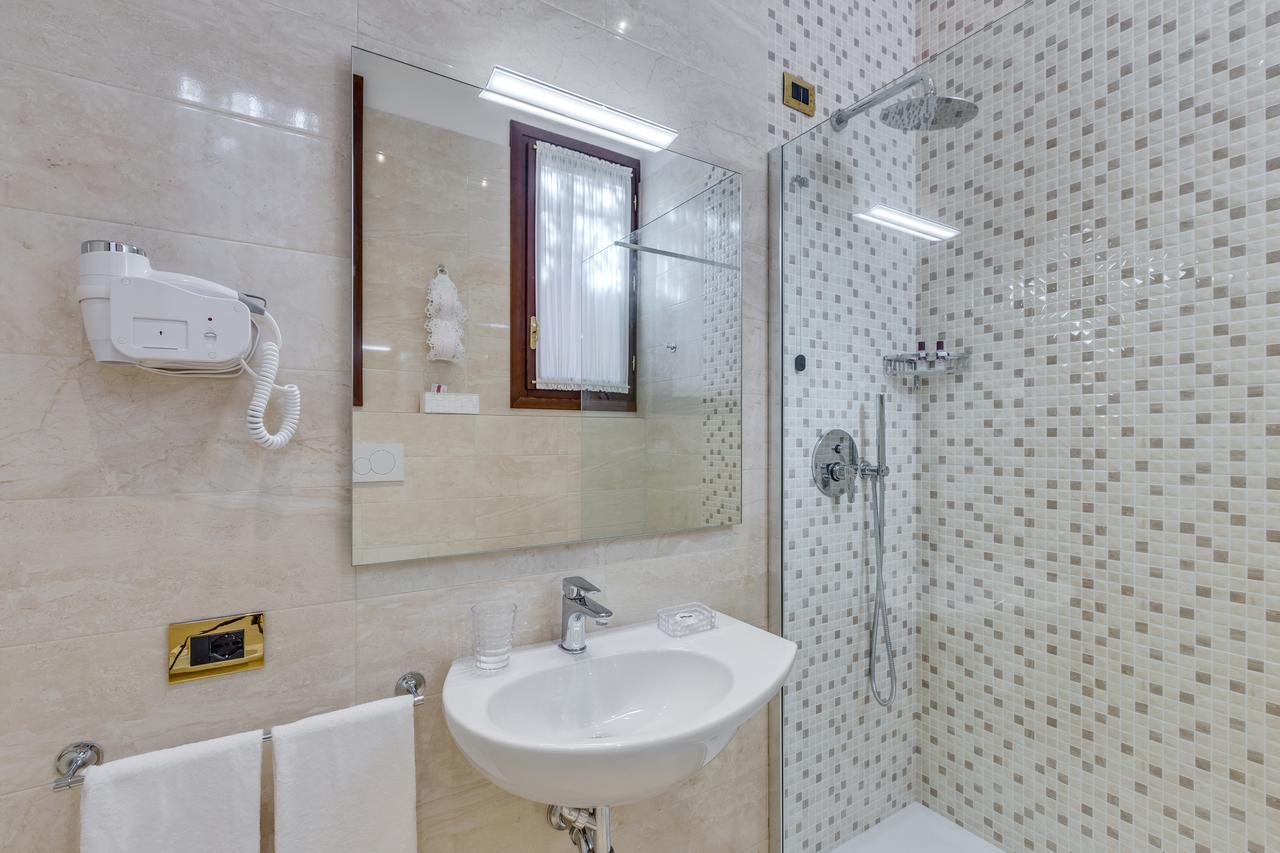 Residenza Veneziana Venecia